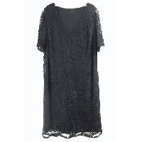 Women Cornelli Dress