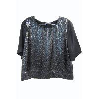 Women Top