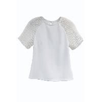 Women Top