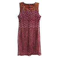 Women Party Dress