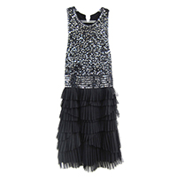 Women Party Dress