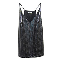 Women Tank Top