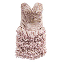 Women Party Dress