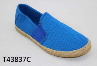 IMAGE_DESC_TAG