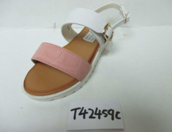IMAGE_DESC_TAG