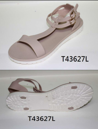 IMAGE_DESC_TAG