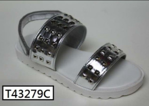 IMAGE_DESC_TAG