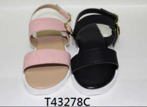 IMAGE_DESC_TAG