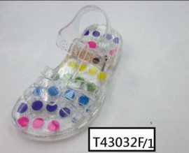 IMAGE_DESC_TAG