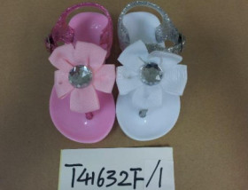 IMAGE_DESC_TAG