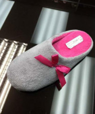 IMAGE_DESC_TAG