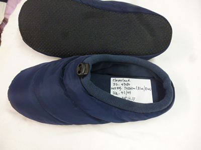 IMAGE_DESC_TAG