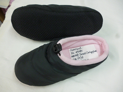 IMAGE_DESC_TAG