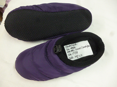 IMAGE_DESC_TAG