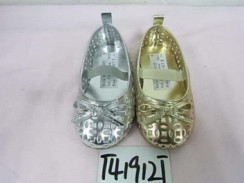 IMAGE_DESC_TAG
