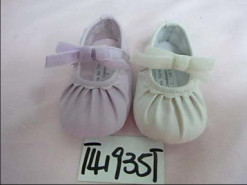 IMAGE_DESC_TAG
