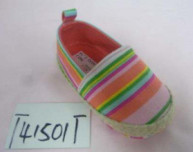 IMAGE_DESC_TAG