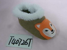 IMAGE_DESC_TAG