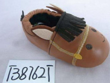 IMAGE_DESC_TAG