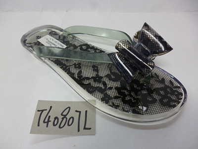 IMAGE_DESC_TAG