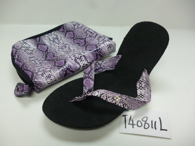 IMAGE_DESC_TAG