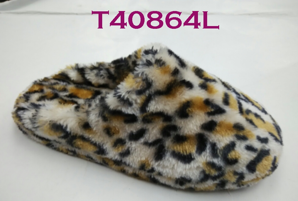 IMAGE_DESC_TAG