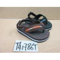 Sandal & Headbands Styles