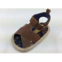 Sandal & Headbands Styles