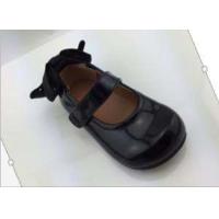 Cement & Flipflop Styles