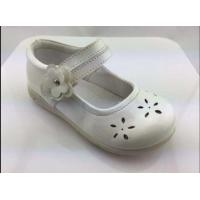Cement & Flipflop Styles