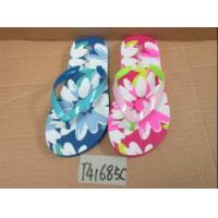 Cement & Flipflop Styles