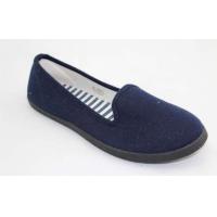 Injection Shoe