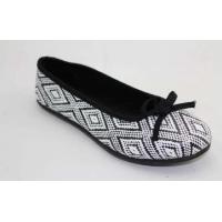 Injection Shoe