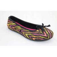 Injection Shoe