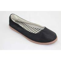 Injection Shoe