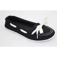 Injection Shoe
