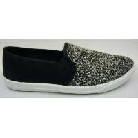 Injection Shoe