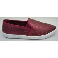 Injection Shoe