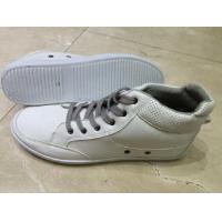 Injection Shoe