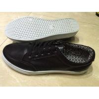Injection Shoe