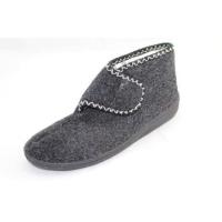 Injection Shoe