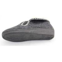 Injection Shoe