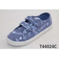Injection Shoe