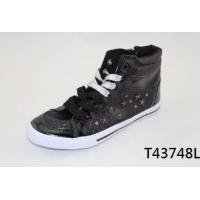 Vulcanized Shoe