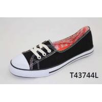 Vulcanized Shoe