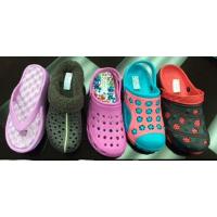 Sandal & Headbands Styles
