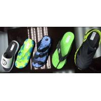 Sandal & Headbands Styles