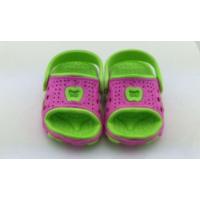 Sandal & Headbands Styles