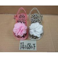 Jelly Shoes Styles