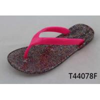 Cement & Flipflop Styles